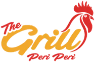 The Grill Peri Peri