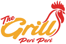 The Grill Peri Peri