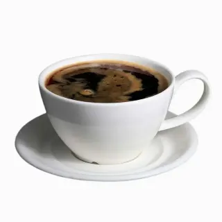 Coffee - Americano
