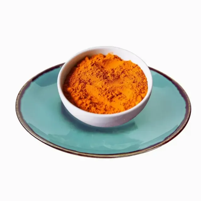 Habanero Chips Spice